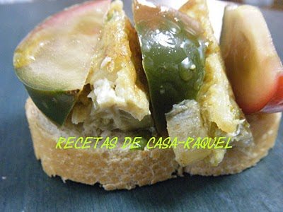 tortilla de lechuga1