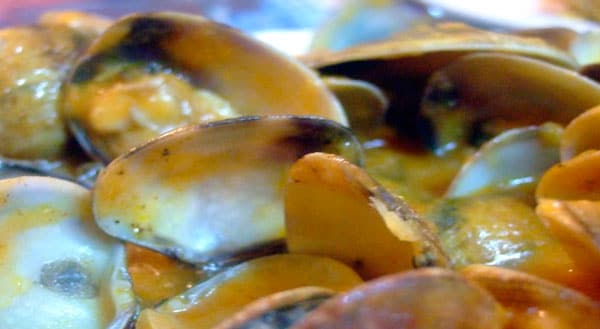almejas-a-la-marinera-receta-tradicional-gallega