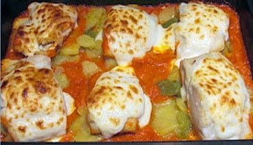 bacalao-con-tomate-patatas-panaderas-y-lactonesa-thermomix