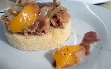 cuscus-con-pollo-y-mango