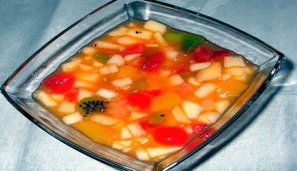 macedonia-de-frutas