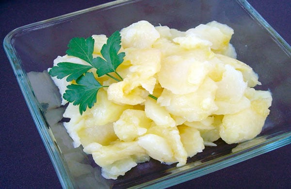 patatas-al-monton-para-guarnicion-microondas