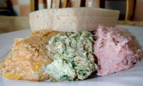 relleno-para-sandwiches-thermomix