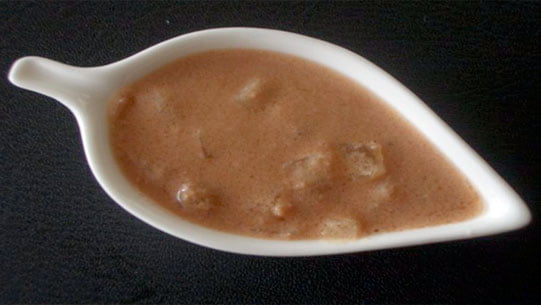 salsa-al-foie-gras