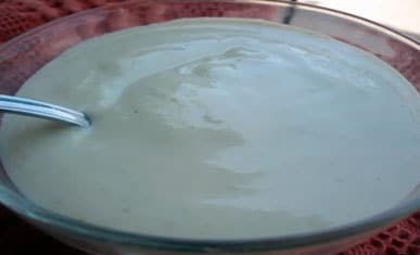 salsa-de-yogur