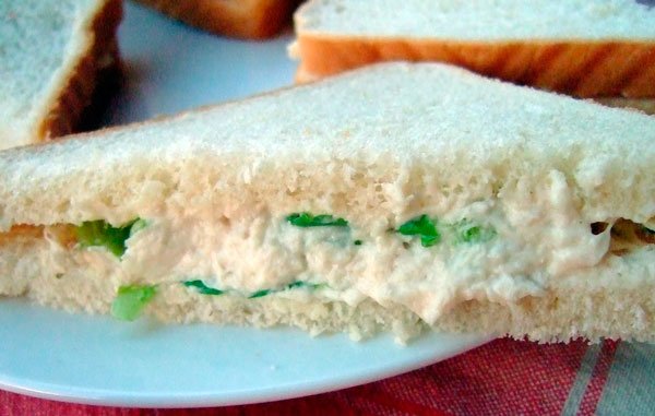 sandwich-de-pollo