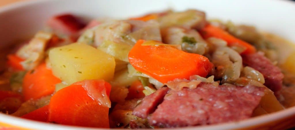 ternera estofada thermomix